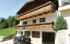  Holiday home Ulmich  Каппль